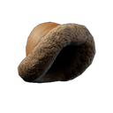 Lumberer Hat