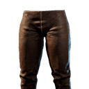 Lumberer Pants