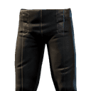 Mage Trousers