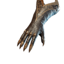 Magician Gloves