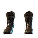 Marksman Boots