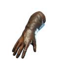 Marksman Gloves