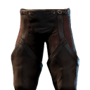 Marksman Trousers