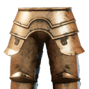 Mercenary Trousers