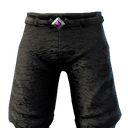 Mountain's Shadow Trousers
