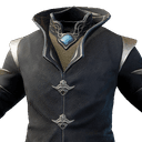 Mystic Chest