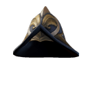 Mystic Hat