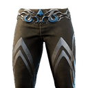 Mystic Pants