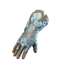 Omen Gloves