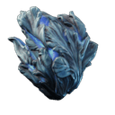 Omen Helmet