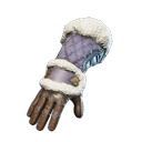 Pearlfrost Mentor Gloves