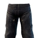 Pearlfrost Mentor Pants