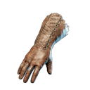 Plaguebringer Gloves