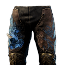 Plaguebringer Trousers