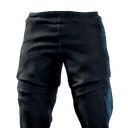 Radiant Paladin Trousers