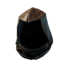 Ranger Hood