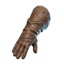 Rising Fighter Gloves