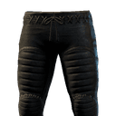 Rising Fighter Trousers