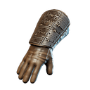 Rogue Gloves