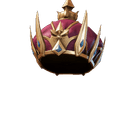 Royal Crown
