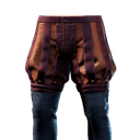 Royal Pants