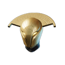 Scholar Of The Empyrean Helmet