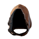 Scout Hood