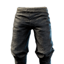 Serpent Warrior Pants