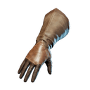 Sharpshooter Gloves