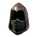 Sharpshooter Hood