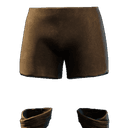 Skull Stalker Pants