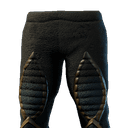 Soldier Trousers