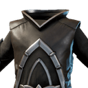 Spellbreaker Chest