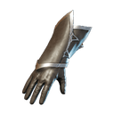 Spellbreaker Gloves