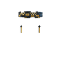 Summer Games Headband