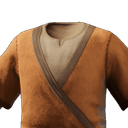 Sunny Loungewear Garb