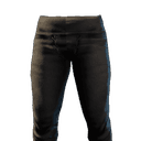 Sunny Loungewear Pants