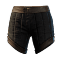Sunpiercer Pants