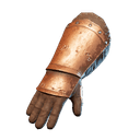 Tank Gloves