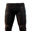 Tank Trousers