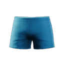 Tidecaller Pants