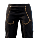 Warlock Pants