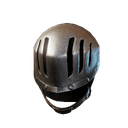 Warrior Helmet