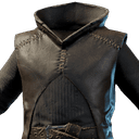 Wizard Chest