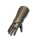 Wizard Gloves