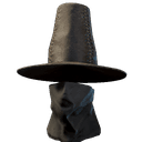 Wizard Hat