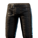 Wizard Pants