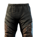 Wolf's Fang Trousers
