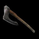 Axe4
