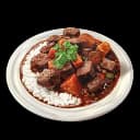 Curry